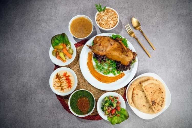 الرئيسية