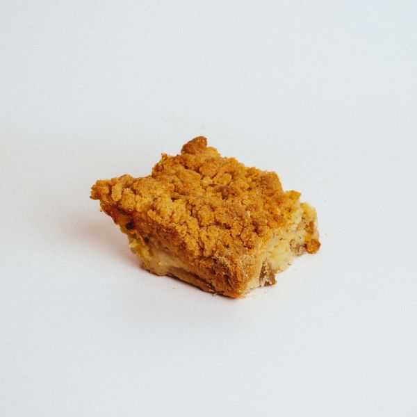 Crumble