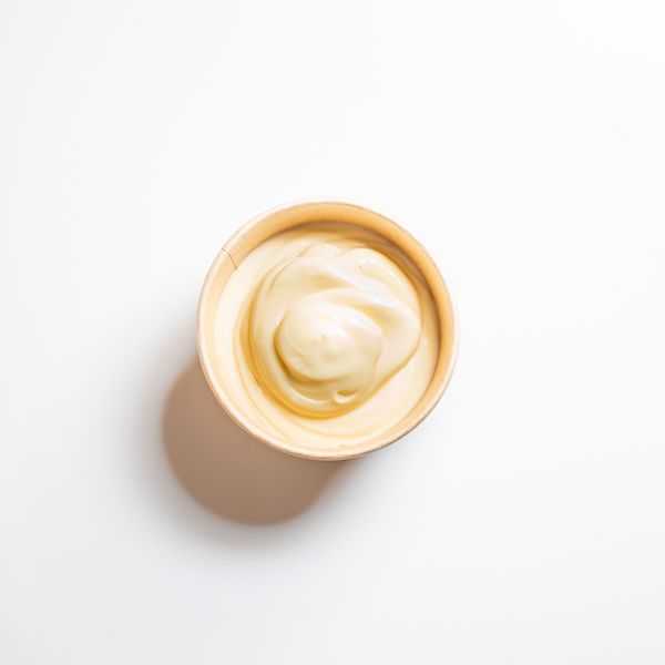 Mayo