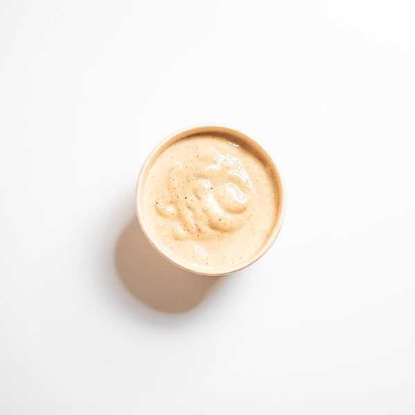 Stack Sauce